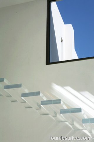 A.D.V.Architecture. Ibiza
