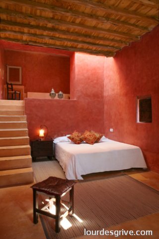 Baix Forada, Ibiza, A.D.V.Architecture