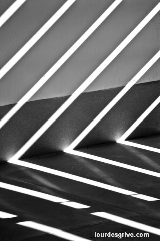Jaime Romano. architect. Ibiza