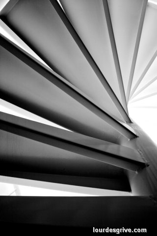 Jaime Romano , architect. Ibiza