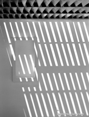 one family house - Casa Sert, Can Pep Simó – Jesús – Ibiza  -Josep Lluís Sert, architect