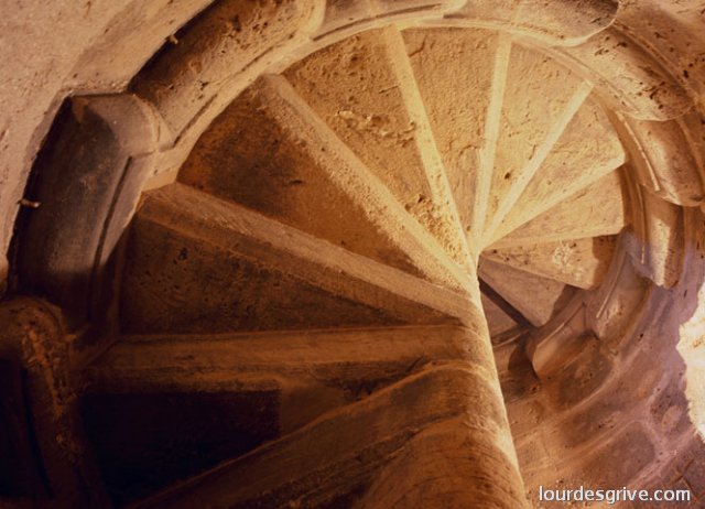 Restauración en la Catedral de Santa María. Dalt Vila .Ibiza. F.X.Pallejà-S.Roig arquitectos