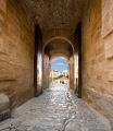 Arquitectura hist�rica