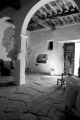 Arquitectura popular